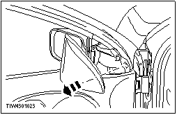 W4301023